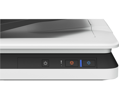 Skaner Epson WorkForce DS-1630